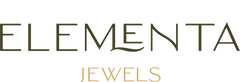 Elementa Jewels 