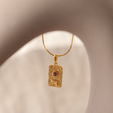 pendents