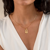 pendents