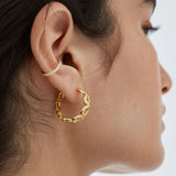 pendents rings